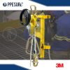 6. เช่า รอกกู้ภัยสว่านหมุน ยาว 40 เมตร 3M™ DBI-SALA® Rollgliss™ R550