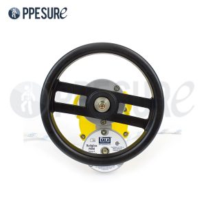 6.2 เช่า รอกกู้ภัยสว่านหมุน ยาว 40 เมตร 3M™ DBI-SALA® Rollgliss™ R550