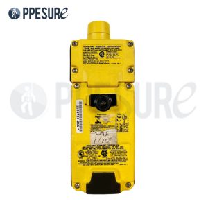 7.3.3 เช่า เครื่องวัดแก๊ส M40