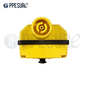 7.3.4 เช่า เครื่องวัดแก๊ส M40