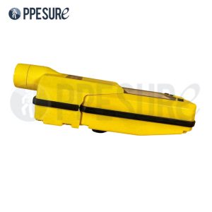 7.3.5 เช่า เครื่องวัดแก๊ส M40