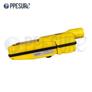 7.3.6 เช่า เครื่องวัดแก๊ส M40