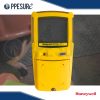 7.5.1 เครื่องวัดแก๊ส Honeywell BW Max XT II Multi-Gas, 4-Gas