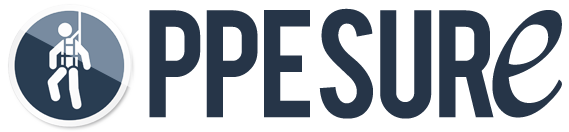 logo ppesure
