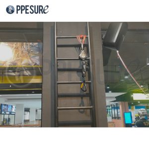 10.2 STRAP2 ( SRL Lifeline ) rothoblaas jpg