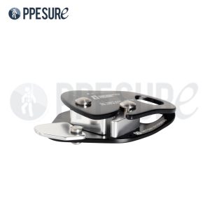 11.3 เช่า LOCK แบรนด์ SINGING ROCK อุปกรณ์กันตกประเภทเลื่อนตามเชือก