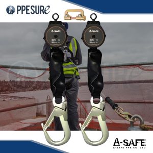 12. MIC02-136-AS111C ( SRL ) A-SAFE-1