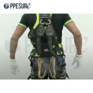 12.2 MIC02-136-AS111C ( SRL ) A-SAFE