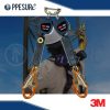 13. SRL 1.8 เมตร เส้นคู่ DBI-SALA 3101270 Nano-Lok Personal แบรนด์ 3M-1