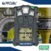 เช่า เครื่องตรวจวัดก๊าซแบบพกพา MSA ALTAIR® 4XR แบรนด์ MSA