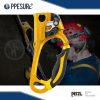34. อุปกรณ์จับเชือกแบบมีด้ามจับ สำหรับการปีนเชือก ASCENSION แบรนด์ PETZL