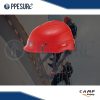 36. หมวกนิรภัย SKYLOR PLUS Helmet CAMP Safety