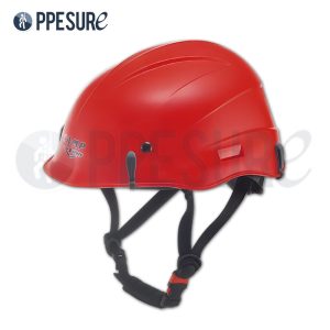 36.1 หมวกนิรภัย SKYLOR PLUS Helmet CAMP Safety