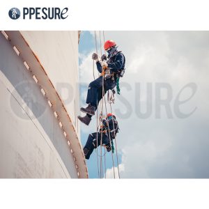 36.2 หมวกนิรภัย SKYLOR PLUS Helmet CAMP Safety