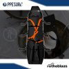 37. เปลกู้ภัย STRETCHER แบรนด์ Rothoblaas