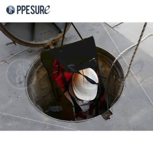 37.2 เปลกู้ภัย STRETCHER แบรนด์ Rothoblaas