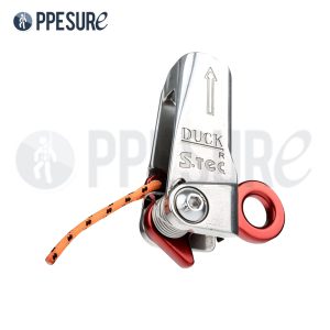 38.2 s tec duck r back up device