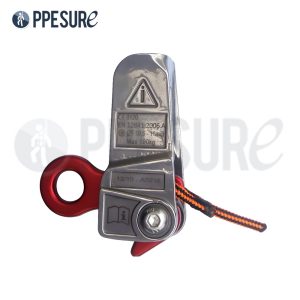 38.3 s tec duck r back up device