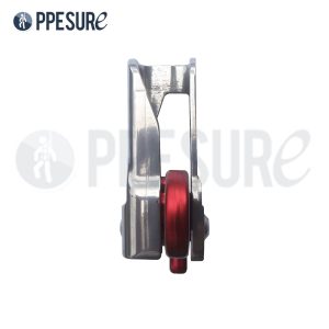 38.4 s tec duck r back up device