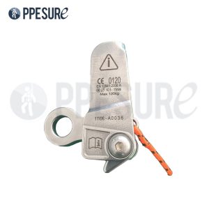 38.5 s tec duck r back up device