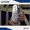 38.s tec duck r back up device