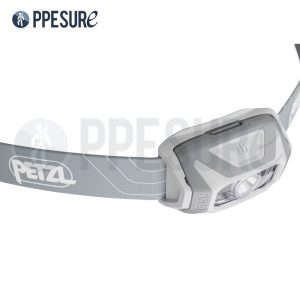 41.2 ไฟฉายคาดหัว รุ่น TIKKINA Headlamp (300 lumens)