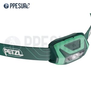 41.3 ไฟฉายคาดหัว รุ่น TIKKINA Headlamp (300 lumens)