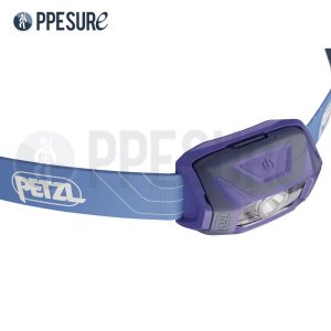 41.4 ไฟฉายคาดหัว รุ่น TIKKINA Headlamp (300 lumens)