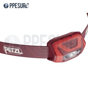 41.5 ไฟฉายคาดหัว รุ่น TIKKINA Headlamp (300 lumens)