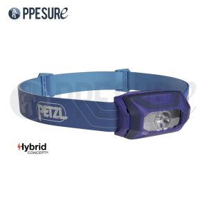 41.6 ไฟฉายคาดหัว รุ่น TIKKINA Headlamp (300 lumens)