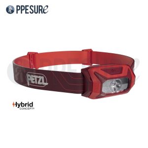 41.8 ไฟฉายคาดหัว รุ่น TIKKINA Headlamp (300 lumens)
