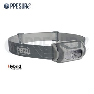 41.9 ไฟฉายคาดหัว รุ่น TIKKINA Headlamp (300 lumens)