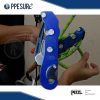 42. STOP PETZL อุปกรณ์เบรกสำหรับโรยตัว