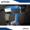 44. เครื่องยิงรีเวทไร้สาย แบบใช้แบตเตอรี่ BATTERY-OPERRATED RIVETING MACHINE 5.2 – 7.7 มม.