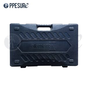 44.4 เครื่องยิงรีเวทไร้สาย แบบใช้แบตเตอรี่ BATTERY-OPERRATED RIVETING MACHINE 5.2 – 7.7 มม.