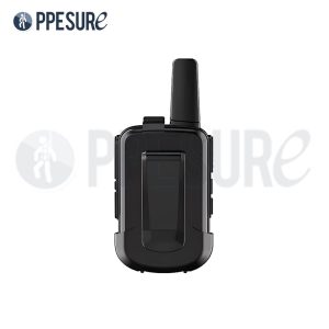 46.2 Motorola Walkie-Talkie รุ่น 16 ช่อง
