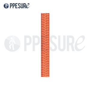 49.3 BEAL WALL MASTER เชือก ขนาด 10.5 มม. ยาว 2 เมตร รุ่น Unicore