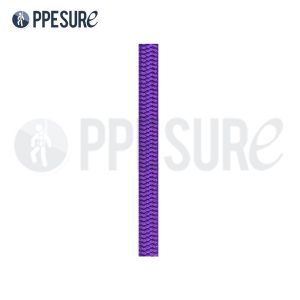 49.7 BEAL WALL MASTER เชือก ขนาด 10.5 มม. ยาว 2 เมตร รุ่น Unicore