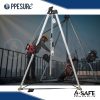 7. เช่า ไตรพอด 3 ขา A-SAFE