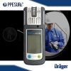 8. เช่า เครื่องตรวจวัดก๊าซแบบพกพา (Multi-Gas Detector) Dräger X-am 2500 ยี่ห้อ Draeger