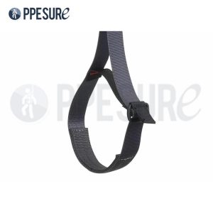 58.3 สายรัดเท้าโรยตัว CAMP รุ่น Turbo Loop สำหรับงานโรยตัวและปีนเชือก