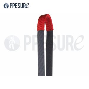 58.4 สายรัดเท้าโรยตัว CAMP รุ่น Turbo Loop สำหรับงานโรยตัวและปีนเชือก