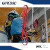 61. สลิงวงเย็บสำเร็จ ANNEAU สำหรับตั้งจุดยึด (Anchor Sling) แบรนด์ Petzl