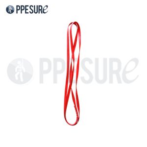 61.1 สลิงวงเย็บสำเร็จ ANNEAU สำหรับตั้งจุดยึด (Anchor Sling) แบรนด์ Petzl
