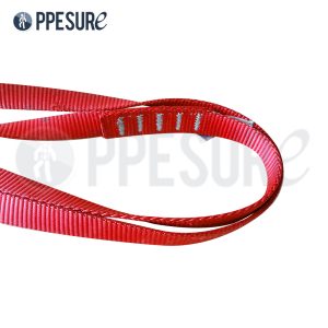 61.2 สลิงวงเย็บสำเร็จ ANNEAU สำหรับตั้งจุดยึด (Anchor Sling) แบรนด์ Petzl