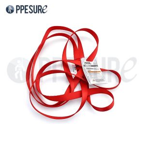 61.4 สลิงวงเย็บสำเร็จ ANNEAU สำหรับตั้งจุดยึด (Anchor Sling) แบรนด์ Petzl