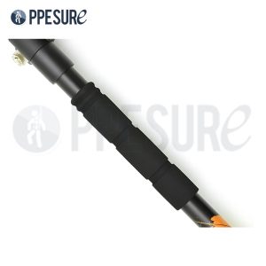 68.4 เสายืดหด TELESCOPIC BAR สำหรับงานกันตกและกู้ภัย แบรนด์ Rothoblaas