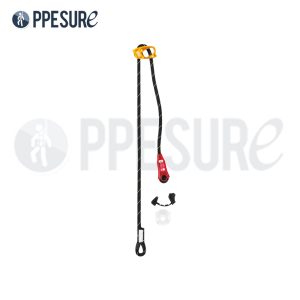 70.1 PROGRESS ADJUST-I สายช่วยชีวิตแบบปรับความยาวได้ข้างเดียว