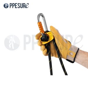 70.2 PROGRESS ADJUST-I สายช่วยชีวิตแบบปรับความยาวได้ข้างเดียว