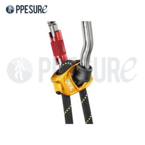 70.3 PROGRESS ADJUST-I สายช่วยชีวิตแบบปรับความยาวได้ข้างเดียว